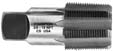 CPN-304-1/4                    1/4" - 18 HAND TAP CARBON NPT CHAMPION CUTTI